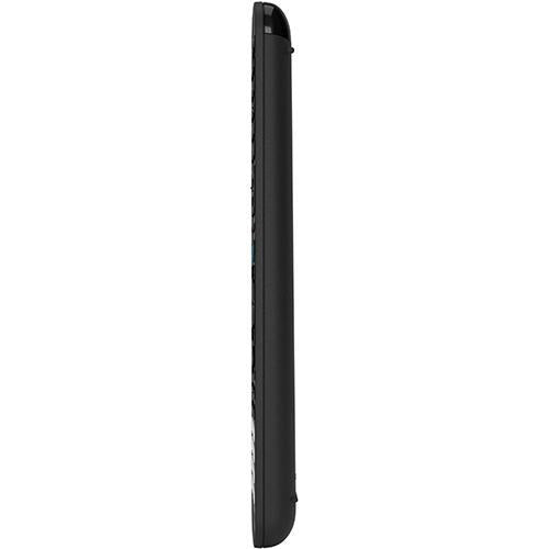 Panasonic パナソニック 4K液晶テレビ VIERA 50V型 TV-50W80C