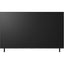 Panasonic パナソニック 4K液晶テレビ VIERA 50V型 TV-50W80C