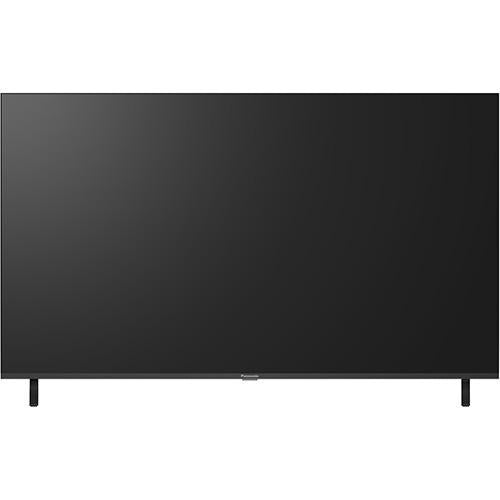 Panasonic パナソニック 4K液晶テレビ VIERA 50V型 TV-50W80C