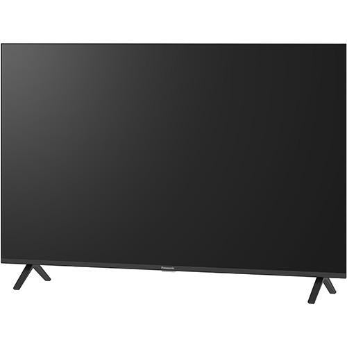 Panasonic パナソニック 4K液晶テレビ VIERA 43V型 TV-43W80C