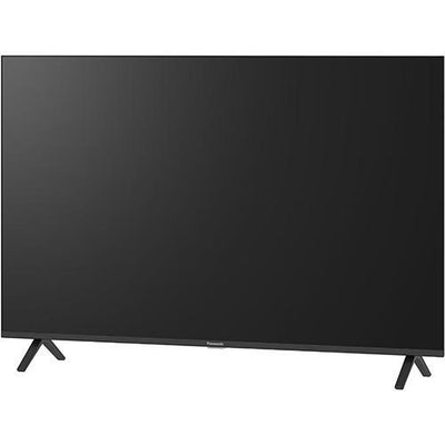 Panasonic パナソニック 4K液晶テレビ VIERA 43V型 TV-43W80C