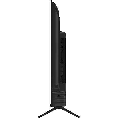 Panasonic パナソニック 4K液晶テレビ VIERA 43V型 TV-43W80C