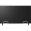 Panasonic パナソニック 4K液晶テレビ VIERA 43V型 TV-43W80C