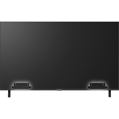 Panasonic パナソニック 4K液晶テレビ VIERA 43V型 TV-43W80C