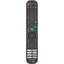Panasonic パナソニック 4K液晶テレビ VIERA 43V型 TV-43W80C