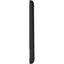 Panasonic パナソニック 4K液晶テレビ VIERA 43V型 TV-43W80C