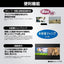 Panasonic パナソニック 4K液晶テレビ VIERA 43V型 TV-43W80C