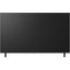 Panasonic パナソニック 4K液晶テレビ VIERA 43V型 TV-43W80C