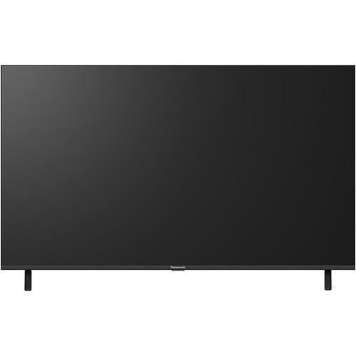Panasonic パナソニック 4K液晶テレビ VIERA 43V型 TV-43W80C
