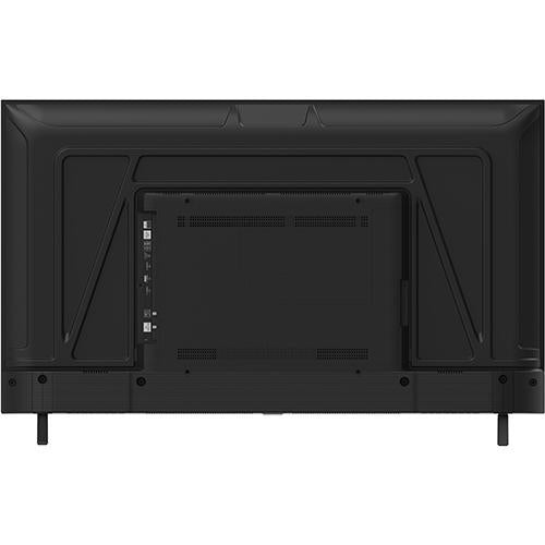 Panasonic パナソニック 4K液晶テレビ VIERA 43V型 TV-43W80C