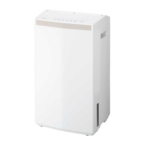 パナソニック Panasonic 衣類乾燥除湿機 F-YEX200D-W ホワイト