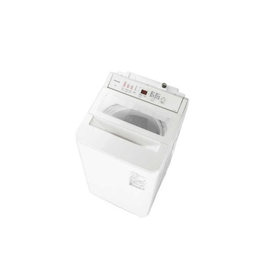 洗濯機・洗濯乾燥機 – ベイシア電器【スグトク】サービス