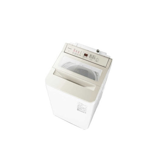 洗濯機・洗濯乾燥機 – ベイシア電器【スグトク】サービス