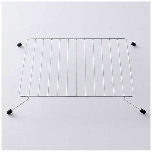 オーブンレンジ 15L パナソニック NE-FS2E-W ホワイト 電子レンジ フラットテーブル