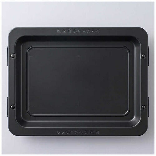 オーブンレンジ 15L パナソニック NE-FS2E-W ホワイト 電子レンジ フラットテーブル