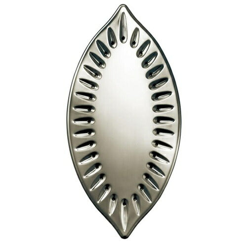 コードレススチームアイロン パナソニック NI-WL710-PC ピンクベージュ