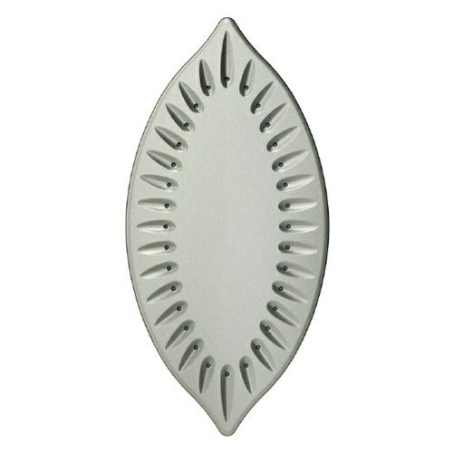 コードレススチームアイロン パナソニック NI-WL510-C ベージュ