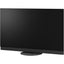 Panasonic パナソニック 4K有機ELテレビ VIERA 55V型 TV-55Z95C