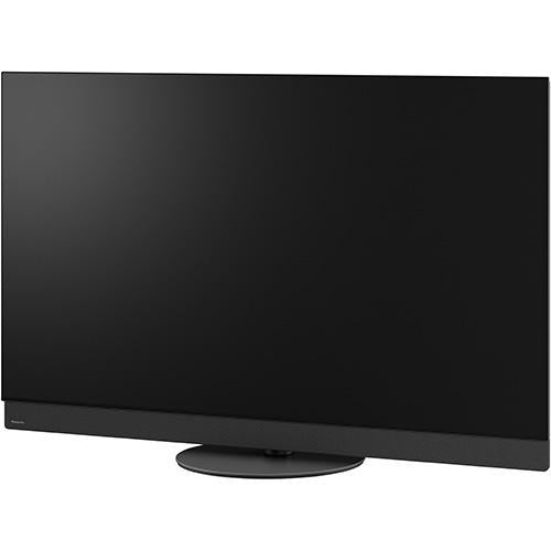 Panasonic パナソニック 4K有機ELテレビ VIERA 55V型 TV-55Z95C