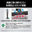 Panasonic パナソニック 4K有機ELテレビ VIERA 55V型 TV-55Z95C