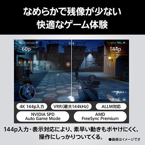 Panasonic パナソニック 4K有機ELテレビ VIERA 55V型 TV-55Z95C