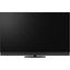 Panasonic パナソニック 4K液晶テレビ VIERA 43V型 TV-43W80C