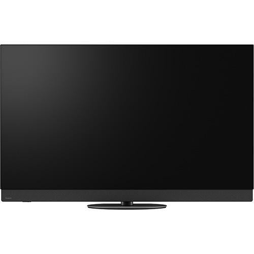 Panasonic パナソニック 4K有機ELテレビ VIERA 55V型 TV-55Z95C