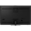 Panasonic パナソニック 4K液晶テレビ VIERA 43V型 TV-43W80C