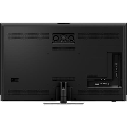 Panasonic パナソニック 4K有機ELテレビ VIERA 55V型 TV-55Z95C