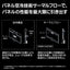 Panasonic パナソニック 4K有機ELテレビ VIERA 55V型 TV-55Z95C