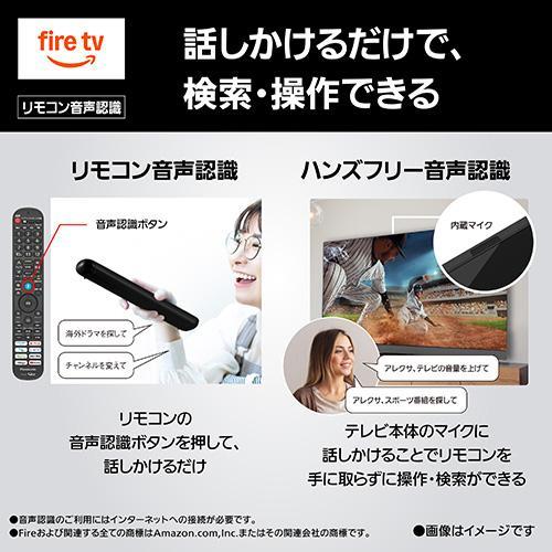 Panasonic パナソニック 4K有機ELテレビ VIERA 55V型 TV-55Z95C