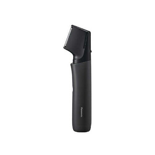Panasonic パナソニック ボディトリマー ラムダッシュ ER-GK8A-K ブラック 全身防水設計