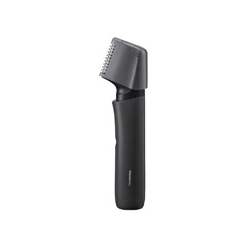 Panasonic パナソニック ボディトリマー ラムダッシュ ER-GK8A-K ブラック 全身防水設計