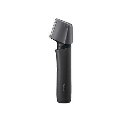 Panasonic パナソニック ボディトリマー ラムダッシュ ER-GK8A-K ブラック 全身防水設計