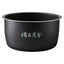 Panasonic パナソニック IHジャー炊飯器 5.5合 SR-N210E-K ブラック