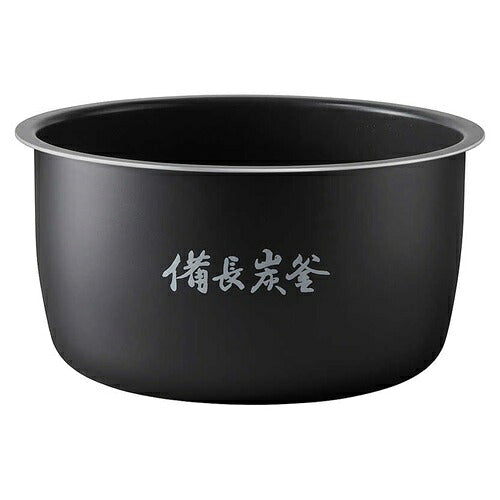Panasonic パナソニック IHジャー炊飯器 5.5合 SR-N210E-K ブラック