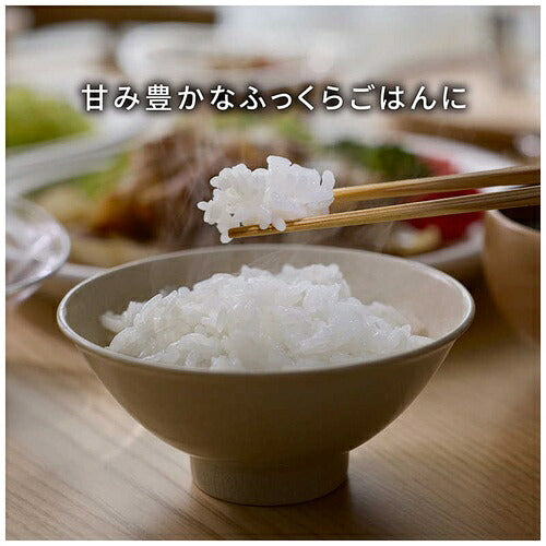 Panasonic パナソニック IHジャー炊飯器 5.5合 SR-N210E-K ブラック