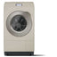 Panasonic パナソニック ななめドラム洗濯乾燥機 NA-LX129FL-C 12kg 左開き