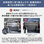 Panasonic パナソニック ななめドラム洗濯乾燥機 NA-LX129FL-C 12kg 左開き