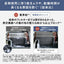 Panasonic パナソニック ななめドラム洗濯乾燥機 NA-LX127FL-W 12kg 左開き