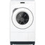 Panasonic パナソニック ななめドラム洗濯乾燥機 NA-LX125FR-W 12kg 右開き