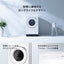 Panasonic パナソニック ななめドラム洗濯乾燥機 NA-LX123FL-W 12kg 左開き
