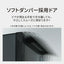 Panasonic パナソニック スチームオーブンレンジ ビストロ NE-UBS10E-K 30L ブラック