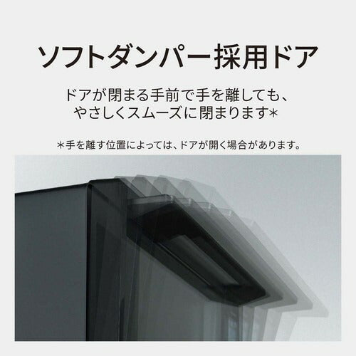 Panasonic パナソニック スチームオーブンレンジ ビストロ NE-UBS10E-K 30L ブラック