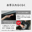 Panasonic パナソニック スチームオーブンレンジ ビストロ NE-BS9E-W 30L オフホワイト