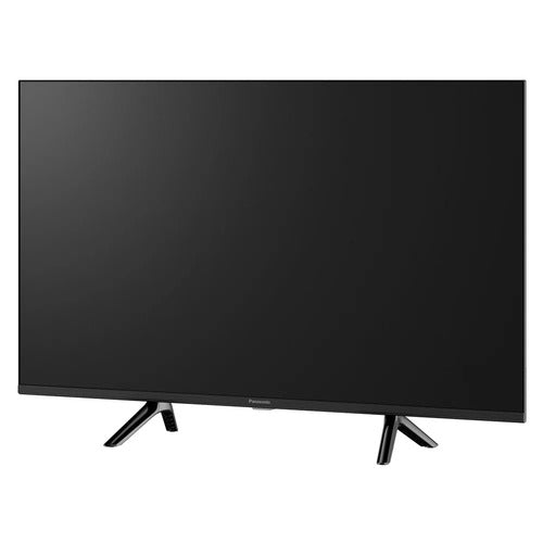 Panasonic パナソニック 液晶テレビ VIERA TV-32N50C 32V型 ハイビジョン