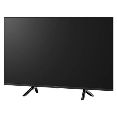 Panasonic パナソニック 液晶テレビ VIERA TV-32N50C 32V型 ハイビジョン