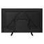 Panasonic パナソニック 液晶テレビ VIERA TV-32N50C 32V型 ハイビジョン