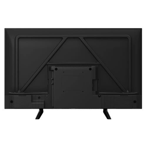 Panasonic パナソニック 液晶テレビ VIERA TV-32N50C 32V型 ハイビジョン