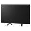 Panasonic パナソニック 液晶テレビ VIERA TV-24N50C 24V型 ハイビジョン